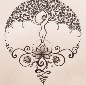 Meet your Posher, Millie